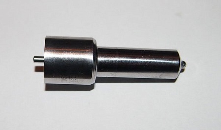 Распылитель DLLA 35 S 2180 MAN (0433271078)(Та2172)