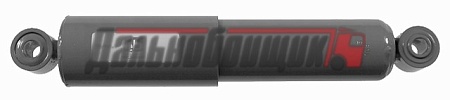 Амортизатор BPW/SAF (M6000008)(П0537)