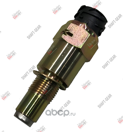 Датчик скорости (C03054-4) (Ф0781)