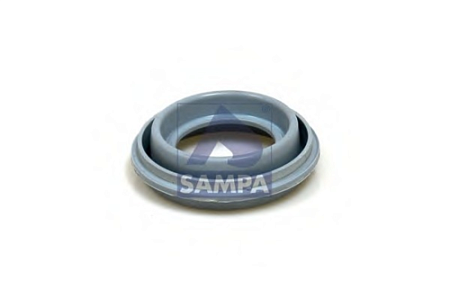 Пыльник механизма тормозного Z-CAM Volvo/DAF/RVI (030248)(т9266)