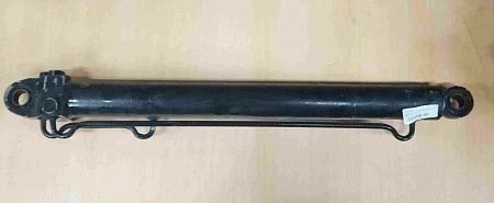 Цилиндр подъема кабины MAN (M4723001)(п1086)