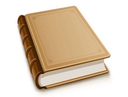 Книга Volvo VN Каталог деталей и уст-во. ()(лит0051)