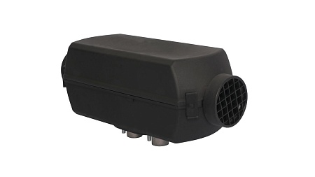Отопитель воздушный PLANAR 2D-12-S-2610 без бачка (А0144)