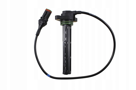Датчик уровня масла Scania  (CMB381462)(эл5371)