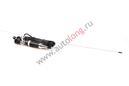 Антенна врезная (Optim) 9 plus (8790) (р5954)