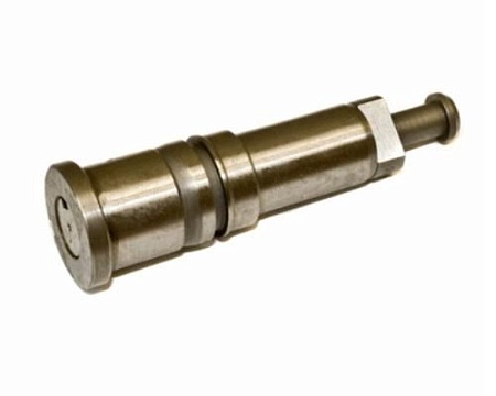 Плунжерная пара 55022MIG MB (55022MIG)(Та0047-)