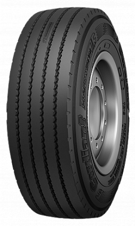 Шина 235/75R17.5 Cordiant Professional TR-2 (прицеп)(Ш9535)