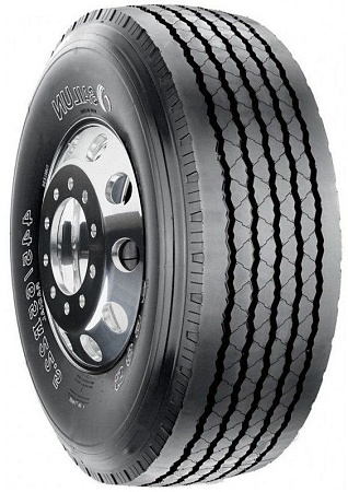 Шина 385/55R22.5 Sailun S696 20PR (прицеп)(Ш7018)