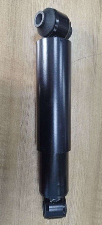 Амортизатор основной задней подвески SHACMAN X6000 (DZ9X259680003)(Ф6477)