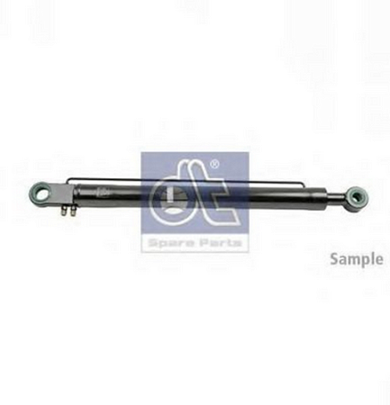 Цилиндр подъема кабины P/G/R/T Series CR 19 H/T (041065) (р4400)