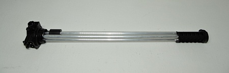 Датчик уровня топлива FAW 3310 (3806040A61H/A) (Ф0177)
