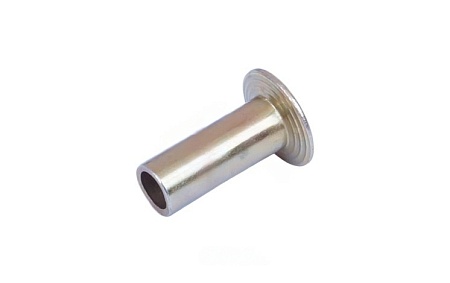 Заклепки L10 (100шт.) (EM9368517201) (т4533)