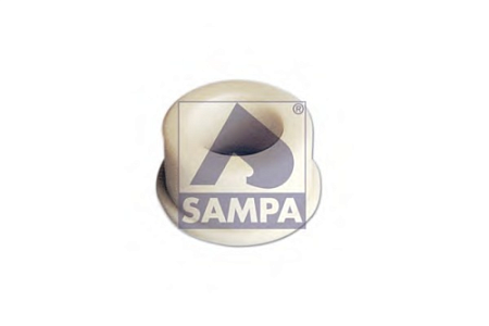 Втулка уха цилиндра подъема кабины !25x42/47x24 MB (010020) (п6450)