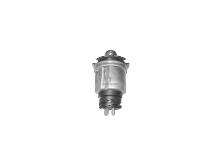 Датчик давления масла М18*1.5, 0-16 бар 3 конт (RS3499109) (Эл5621)