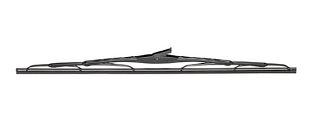 Щетка стеклоочистителя XF 550мм (628550)(Р3652)
