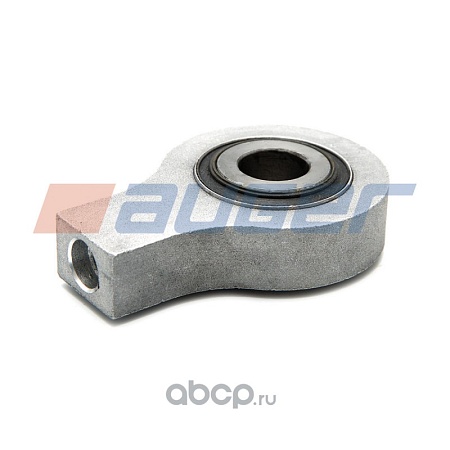 Шарнир (подшипник) M12x1,75/18x89x23 кабины SCANIA (81729) (Р8474)