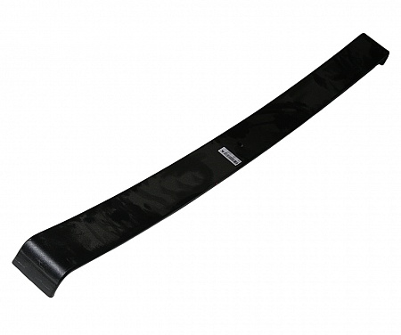 Лист №3 рессоры передней Volvo (902603VV2902103)(п9295)
