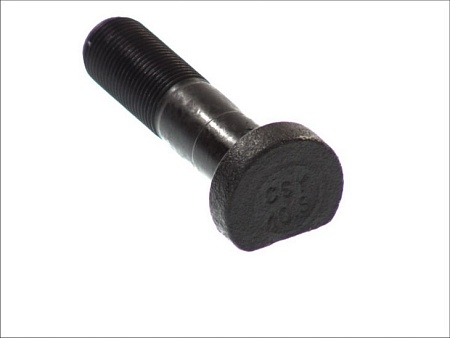 Шпилька колесная задняя M22X1,5X85 Sitrak C7H (810W45501-0174)(Ф9346)