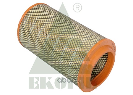 Фильтр воздушный основной Sitrak C7H (710W08405-0032)(Ф6802)