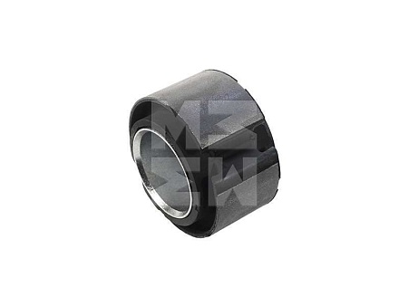 Сайлентблок стаб. MB Actros (M7220005)(П2729)