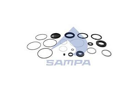 РМК рулевой колонки FH12(93-05) FH16(93-06),FM9(01-05)FM12(98-05),FH/FM(05-)FMX(030775)(р8219)