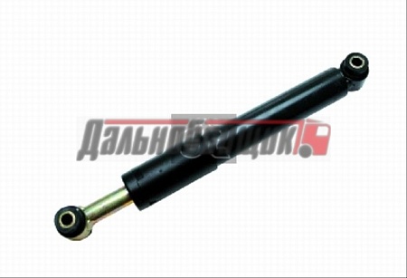 Амортизатор кабины 5490/65206 задний горизонт. / Marshall (M6000533)(П1882)