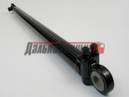 Цилиндр подъема кабины MAN TGA460-480 (021034)(п1164)