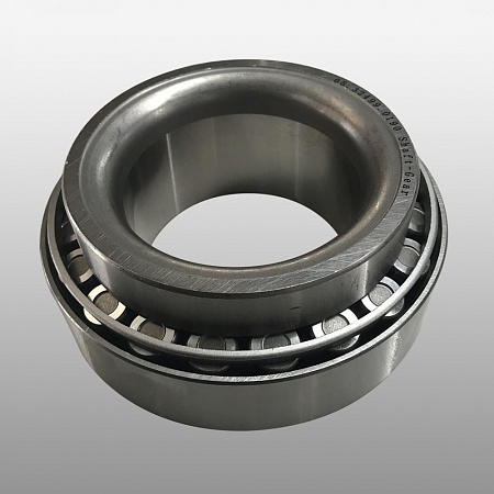 Подшипник ступицы внутренний Shacman X3000 33216X2-1 h=59 mm (06.32499.0190) (Ф0043)