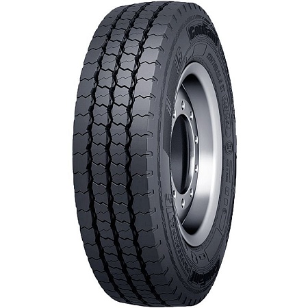 Шина 275/70R22.5 Cordiant Professional VC-1 (универсальная)(Ш0842)