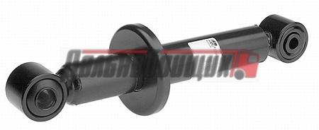 Амортизатор кабины Volvo перед (CB0028)(П0722)