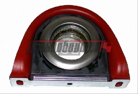 Подшипник подвесной D=70 Volvo FM12 (277006)(П2602)