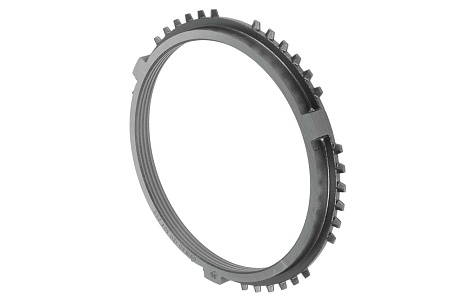 Конус синхронизатора КПП 9S MAN/Volvo/RVI/DAF/Iveco ZF S6-66/85/820/16S-180 (95531091)(П8560)
