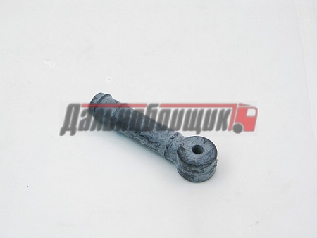 Гибкий соединитель крана уровня пола D6 (SK666000201)(Пн0247)