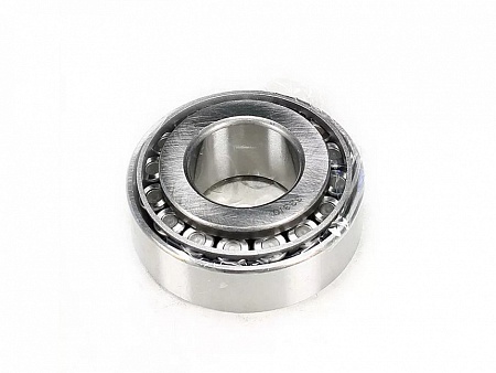 Подшипник 7610А / SKF (6-7610А )(КП0539)