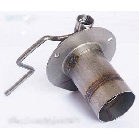 Камера сгорания PLANAR 2кВт 2D24 (сб.2578)(А0326)