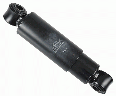 Амортизатор подвески BPW (M6000818) (п5900)