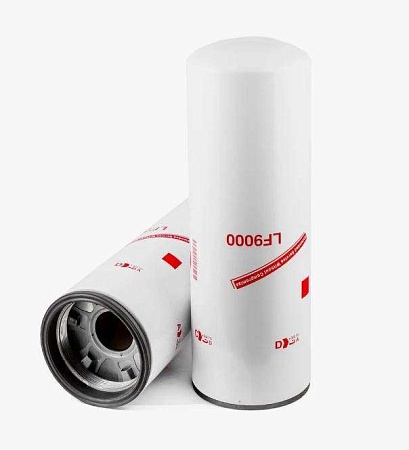 Фильтр масляный DONGFENG Евро 5(C4388898)(ФШ1560)