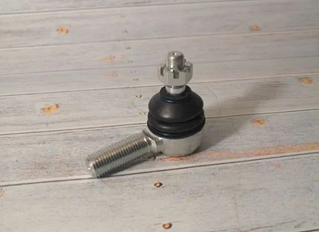 Наконечник кулисы КПП 0009969545 MB/5490 (CMB263245) (КП1565)