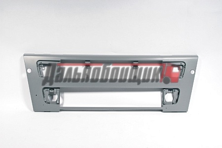 Решетка радиатора Volvo FH12 (NEW) (VLBODY177)(К0273)