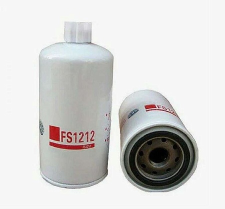 Фильтр топливный Cum M11.M11 Plus.N14.N14 Plus eng. (FS1212)(ам6459)