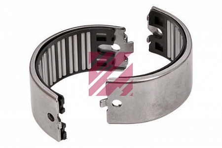 Р/к суппорта (игольчатый подшипник) SN6/7 (M2910038)(Т2113)