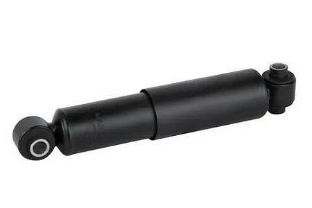 Амортизатор подвески 331-495 0/0 24x55 24x55\ BPW, SAF (М6000003)(П9824)