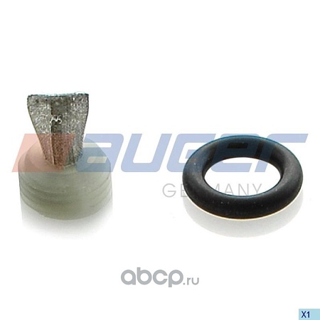 Фильтр грубой очистки жидкости AdBlue Scania (65577)(Р4283)