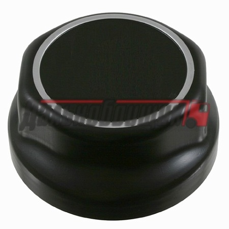 Колпак ступицы 10-12T Konv. M135x2/SW110 (0321225080)(П0905)
