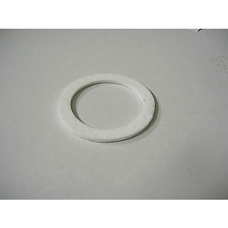 Фибра испарителя D3L (к-т 2 шт.) Eberspecher (251482150003)(А0058)