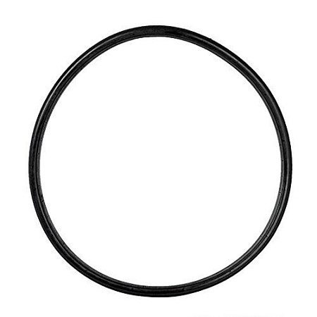 Круглое уплотнение 109,2X5,7B-NBR3-70 MAN (06563413245)(р3221)