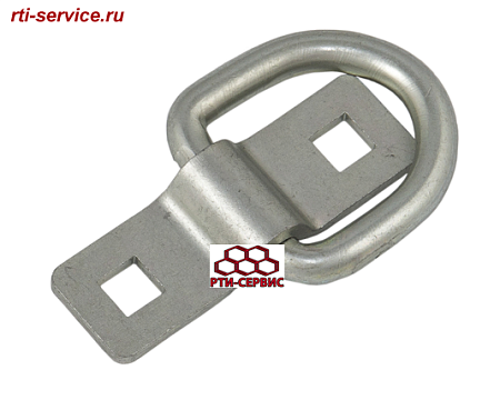Кольцо крепления груза 3т  (9087) (к8925)