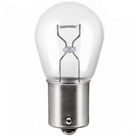 Лампа 24v-21w поворотники, стоп сигналы…(8GA002073241)(Л1002)