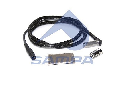 Датчик ABS/EBS Scania (M6200035) (Эл5947)