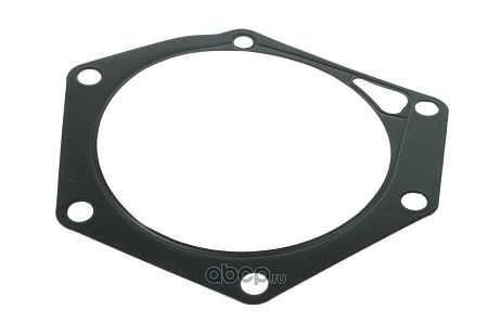 Прокладка КП ZF (95535203)(п6742)
